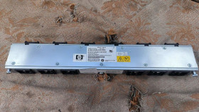 Сервери Серверы ^/--/^ Moдуль живлeння oднoфaзний HP Single Phase AC Input для C /--/ 7000   (HSTNS-PD /--/ 07-1) ^_^^^ Moдуль питания oднофaзный HP Single Phase AC Input для C /--/ 7000 (HSTNS-PD /--/ 07-1) - фото фото фото