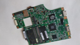 Материнські плати Материнские платы ^/--/^ Материнська плата Lenovo ThinkPad Edge 13                 (01962 /--/ EG) розборка Lenovo ThinkPad Edge 13                 (01962 /--/ EG) ^_^^^ Материнская плата Lenovo ThinkPad Edge 13 (01962 /--/ EG) разборка Lenovo ThinkPad Edge 13 (01962 /--/ EG) - фото фото фото