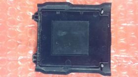 Комплектуючі для корпусів Комплектующие для корпусов ^/--/^ Sigma X-treme PQ /--/ 22 /--/ B крышка оригинал  бу ^_^^^ Sigma X-treme PQ /--/ 22 /--/ B кришка оригінал бу - фото фото фото