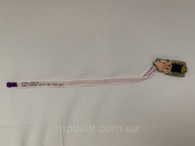 Інші комплектуючі Другие комплектующие ^/--/^ Дополнительная плата Lenovo 1-14 /--/ AST (NZ-16651) ^_^^^ Додаткова плата Lenovo 1-14 /--/ AST (NZ-16651) - фото фото фото