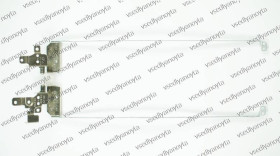 Корпуса Корпуса ^/--/^ Петли Toshiba Satellite C /--/ 675 Toshiba C /--/ 675 /--/ D ^_^^^ Toshiba Satellite C /--/ 675 Toshiba C /--/ 675 /--/ D - фото фото фото