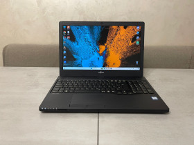 Fujitsu Fujitsu ^/--/^ Ноутбук Fujitsu LifeBook A /--/ 557, 15,6&amp;quot; FHD IPS, i /--/ 5-7200 /--/ U, 16 /--/ GB, 250 /--/ GB SSD. Гарантія ^_^^^ Ноутбук Fujitsu LifeBook A /--/ 557, 15,6&amp;quot; FHD IPS, i /--/ 5-7200 /--/ U, 16 /--/ GB, 250 /--/ GB SSD. Гарантия - фото фото фото