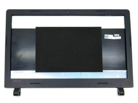 Корпуса Корпуса ^/--/^ Корпус для ноутбука Lenovo 100-15 /--/ IBY, B /--/ 50-10 (Крышка матрицы с рамкой). (AP /--/ 1 /--/ ER /--/ 000100, AP /--/ 1 /--/ HG /--/ 000100) ^_^^^ Корпус для ноутбука Lenovo 100-15 /--/ IBY, B /--/ 50-10 (Кришка матриці з рамкою). (AP /--/ 1 /--/ ER /--/ 000100, AP /--/ 1 /--/ HG /--/ 000100) - фото фото фото