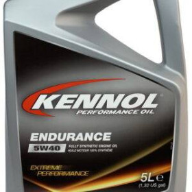 Інші автозапчастини Другие автозапчасти ^/--/^ Акція!!! Олива KENNOL ENDURANCE 5 /--/ W /--/ 40 (5 /--/ L) (193073 / KENNOL) ^_^^^ Акция!!! Олива KENNOL ENDURANCE 5 /--/ W /--/ 40 (5 /--/ L) (193073/KENNOL) - фото фото фото