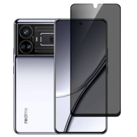 Чохли, бампера Чехлы, бампера ^/--/^ Захисне скло Fiji Privacy для Realme GT /--/ 5 5 /--/ G / GT /--/ 5 5 /--/ G 240 /--/ W антишпигун Anti-peeping повна проклейка чо ^_^^^ Защитное стекло Fiji Privacy для Realme GT /--/ 5 5 /--/ G / GT /--/ 5 5 /--/ G 240 /--/ W антишпион Anti-peeping полная проклейка чо - фото фото фото