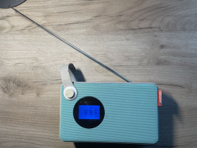 Радіоприймачі Радиоприемники ^/--/^ Радіоприймач blaupunkt rx 24 ^_^^^ Радиоприемник blaupunkt rx 24 - фото фото фото