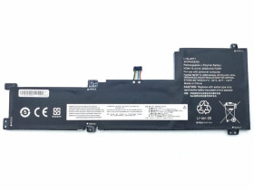 Акумулятори Аккумуляторы ^/--/^ Батарея L /--/ 19 /--/ L /--/ 4 /--/ PF /--/ 1  ноутбука LENOVO  5-15 /--/ IIL /--/ 05, 15 /--/ ARE 15 /--/ IIL 15 /--/ ITL Air 15 15 /--/ ARE 15 /--/ ITL 15 /--/ ALC ^_^^^ Батарея L /--/ 19 /--/ L /--/ 4 /--/ PF /--/ 1 ноутбука LENOVO 5-15 /--/ IIL /--/ 05, 15 /--/ ARE 15 /--/ IIL 15 /--/ ITL Air 15 15 /--/ ARE 15 /--/ ITL 15 /--/ ALC - фото фото фото