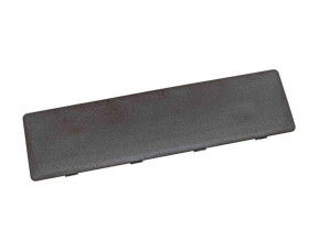 Акумулятори Аккумуляторы ^/--/^ Акумулятор для ноутбука HP MC /--/ 06 Envy 15 11.1 В Black 5100 мАг - фото фото фото
