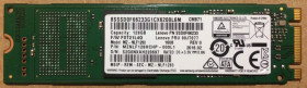 Твердотільні SSD-накопичувачі Твердотельные SSD-накопители ^/--/^ Samsung 128 /--/ GB M.2 SSD MZ-NLF /--/ 1280 ССД накопичувач ^_^^^ Samsung 128 /--/ GB M.2 SSD MZ-NLF /--/ 1280 ССД накопитель - фото фото фото