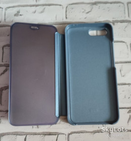 Чохли, бампера Чехлы, бампера ^/--/^ Чехол Huawei p smart 2019/ honor 10 lite ^_^^^ Чехол Huawei p smart 2019/honor 10 lite - фото фото фото