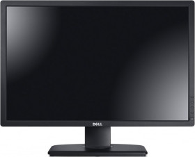 Dell Dell ^/--/^ Монітор 24&amp;quot; DELL U /--/ 2412 /--/ M IPS LED  (1920 /--/ x /--/ 1200) DP, DVI, VGA, USB ^_^^^ Монитор 24&amp;quot; DELL U /--/ 2412 /--/ M IPS LED (1920 /--/ x /--/ 1200) DP, DVI, VGA, USB - фото фото фото