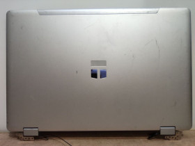 Матриці Матрицы ^/--/^ Б/В Сенсорна LED матриця 13.3&amp;quot; на Trekstor Primebook C /--/ 13 код.718 ^_^^^ Б/У Сенсорная LED матрица 11.6&amp;quot; на Trekstor Primebook C /--/ 11 код.718 - фото фото фото