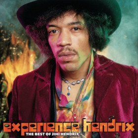Платівки Пластинки ^/--/^ Jimi Hendrix - Experience Hendrix. The Very Best Of - 1969-70.  (2 /--/ LP). 12. Vinyl. Пластинки. Europe. ^_^^^ Jimi Hendrix - Experience Hendrix. The Very Best Of - 1969-70. (2 /--/ LP). 12. Vinyl. Пластинки. Europe. - фото фото фото