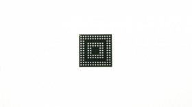 Мікросхеми Микросхемы ^/--/^ Микросхема ITE IT /--/ 8386 /--/ VG-192 CXO для ноутбука ^_^^^ Мікросхема ITE IT /--/ 8386 /--/ VG-192 CXO для ноутбука - фото фото фото