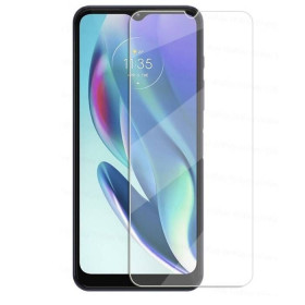 Чохли, бампера Чехлы, бампера ^/--/^ Захисне скло CHYI для Motorola Moto G /--/ 50 5 /--/ G 0.3 мм 9 /--/ H в упаковці ^_^^^ Защитное стекло CHYI для Motorola Moto G /--/ 50 5 /--/ G 0.3 мм 9 /--/ H в упаковке - фото фото фото