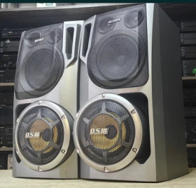 Стаціонарна акустика Стационарная акустика ^/--/^ Sony SS-XB /--/ 800 /--/ AV 4-х полосна акустика ^_^^^ Sony SS-XB /--/ 800 /--/ AV 4-х полосная акустика - фото фото фото