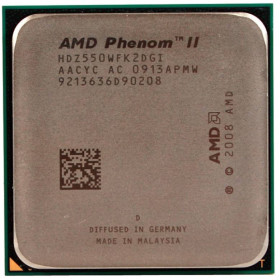 Процесори Процессоры ^/--/^ Процесор AMD Phenom II x /--/ 2 550 /--/ BE 3.1 GHz AM /--/ 3, 80 /--/ W Б/В ^_^^^ Процессор AMD Phenom II x /--/ 2 550 /--/ BE 3. 1 GHz AM /--/ 3, 80 /--/ W Б/В - фото фото фото