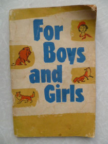 Видання - р. Издания - гг. ^/--/^ For boys and girls.Адаптированные книги ^_^^^ For boys and girls Адаптовані книги - фото фото фото