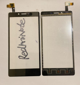 Сенсорні екрани і Дисплеї Сенсорные экраны и Дисплеи ^/--/^ Xiaomi Redmi Note / Note 4 /--/ G сенсор, тачскрин для ремонта дисплея без ОСА пленки ^_^^^ Xiaomi Redmi Note / Note 4 /--/ G сенсор, тачскрін для ремонту дисплея без ОСА плівки - фото фото фото