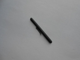 Корпуса на HTC Корпуса на HTC ^/--/^ Кнопки громкости HTC One S Z /--/ 520 /--/ e Z /--/ 560 /--/ e ORIGINAL ^_^^^ Кнопки гучності HTC One S Z /--/ 520 /--/ e Z /--/ 560 /--/ e ORIGINAL - фото фото фото