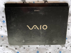 Корпуса Корпуса ^/--/^ Часть корпуса (Поддон стол и крышка) Sony Vaio VPCF /--/ 2 PCG 81312 /--/ L Б/У (NZ-19552) ^_^^^ Частина корпусу (Піддон стіл і кришка) Sony Vaio VPCF /--/ 2 PCG 81312 /--/ L Б/У (NZ-19552) - фото фото фото