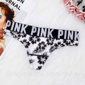Труси Трусы ^/--/^ Vs Victoria&amp;#039;s Secret woman M L Виктория Сикрет белье ^_^^^ Vs Victoria &amp;#039;s Secret woman M L Вікторія Сікрет білизна - фото фото фото