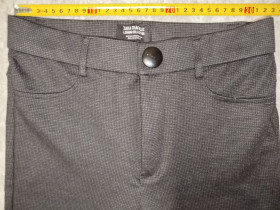 Штани Штаны ^/--/^ Штани дитячі Zara брюки детские размер S ^_^^^ Штаны детские Zara брюки детские размер S - фото фото фото