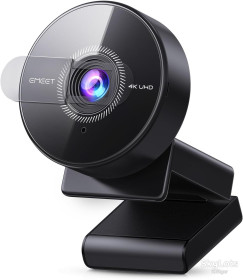 Веб-Камери Web-Камеры ^/--/^ Веб-камера EMEET SmartCam C /--/ 950 4 /--/ K *81185 ^_^^^ Веб-камера EMEET SmartCam C /--/ 950 4 /--/ K*81185 - фото фото фото