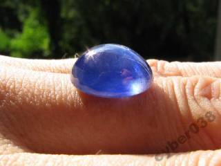 Сапфір Сапфир ^/--/^ 100% ПРИРОДНЫЙ САПФИР --11.85 cts.--14.0 X 12.0 mm ^_^^^ 100% ПРИРОДНИЙ САПФІР --11.85 cts.--14.0 X 12.0 mm - фото фото фото