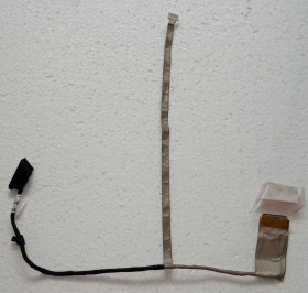 Корпуса Корпуса ^/--/^ Шлейф матриці з ноутбука HP ProBook 6560 /--/ b 6570 /--/ b 350407 /--/ U /--/ 00-H /--/ 0 /--/ B-g 649232-001 грж /--/ 6-61 ^_^^^ Шлейф матрицы с ноутбука HP ProBook 6560 /--/ b 6570 /--/ b 350407 /--/ U /--/ 00-H /--/ 0 /--/ B-g 649232-001 грж /--/ 6-61 - фото фото фото