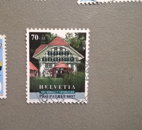 Архітектура Архитектура ^/--/^ Швейцария Архитектура 1997 ^_^^^ Швейцарія Архітектура 1997 - фото фото фото