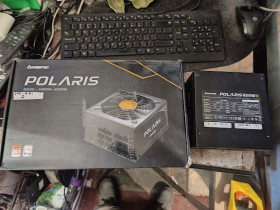 Блоки живлення Блоки питания ^/--/^ Брендовый блок питания БП Chieftec Polaris 80 Plus Gold PPS-850 /--/ FC 850 /--/ W / 850 /--/ Вт № 24211001 ^_^^^ Брендовий блок живлення БП Chieftec Polaris 80 Plus Gold PPS-850 /--/ FC 850 /--/ W / 850 /--/ Вт No 24211001 - фото фото фото