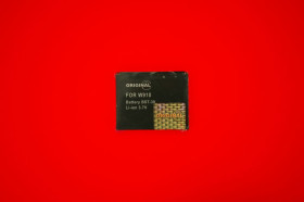 Акумулятори Аккумуляторы ^/--/^ Аккумулятор Новый акб Sony Ericsson BST-39 920 mAh T /--/ 707 /--/ i, W /--/ 20 /--/ i Zylo, W /--/ 380 /--/ i, W /--/ 508 /--/ i, W /--/ 910 /--/ i, Z /--/ 555 /--/ i ^_^^^ Акумулятор Новий акб Sony Ericsson BST-39 920 mAh T /--/ 707 /--/ i, W /--/ 20 /--/ i Zylo, W /--/ 380 /--/ i, W /--/ 508 /--/ i, W /--/ 910 /--/ i, Z /--/ 555 /--/ i - фото фото фото