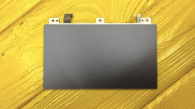 Клавіатури Клавиатуры ^/--/^ Тачпад Asus Vivobook M /--/ 1503 /--/ I  (2095) Б/В ^_^^^ Тачпад Asus Vivobook M /--/ 1503 /--/ I (2095) Б/В - фото фото фото