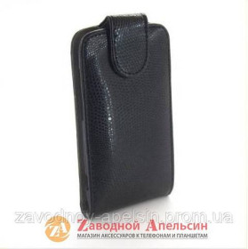 Чохли, бампера Чехлы, бампера ^/--/^ Чехол книжка HTC Sensation G /--/ 14 Chic Case ^_^^^ Книга HTC Sensation G /--/ 14 Chic Case - фото фото фото