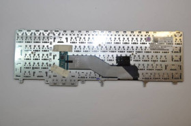 Клавіатури Клавиатуры ^/--/^ Клавиатура для ноутбука DELL (Latitude: E /--/ 6520, E /--/ 6530, E /--/ 6540, Precision M /--/ 4600, M /--/ 6600), rus, black без ^_^^^ Клавіатура для ноутбука DELL (Latitude: E /--/ 6520, E /--/ 6530, E /--/ 6540, Precision M /--/ 4600, M /--/ 6600), rus, black без - фото фото фото