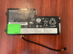 Акумулятори Аккумуляторы ^/--/^ Акумулятор Оригінальний LENOVO 45 /--/ N /--/ 1108 Знос: 27 T /--/ 440 /--/ S T /--/ 440 T /--/ 450 T /--/ 450 /--/ s T /--/ 460 X /--/ 240 X /--/ 240 /--/ S X /--/ 250 X /--/ 250 /--/ S X /--/ 26 ^_^^^ Аккумулятор Оригинальный LENOVO 45 /--/ N /--/ 1108 Износ: 27 T /--/ 440 /--/ S T /--/ 440 T /--/ 450 T /--/ 450 /--/ s T /--/ 460 X /--/ 240 /--/ S X /--/ 250 X /--/ 250 /--/ S X /--/ 250 /--/ S X /--/ 26 - фото фото фото