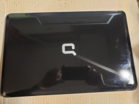 Корпуса Корпуса ^/--/^ корпус ноутбука HP 650 655 Compaq CQ /--/ 58 - крышка матрицы    (686251-001) ^_^^^ корпус ноутбука HP 650 655 Compaq CQ /--/ 58 - кришка матриці (686251-001) - фото фото фото