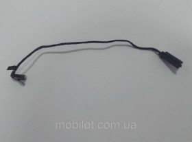 Шлейфи Шлейфы ^/--/^ Шлейф к приводу HP 2000 (NZ-9193) ^_^^^ Шлейф до приводу HP 2000 (NZ-9193) - фото фото фото
