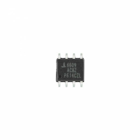 Мікросхеми Микросхемы ^/--/^ Микросхема Intersil ISL /--/ 6609 /--/ ACBZ (SOIC /--/ 8) для ноутбука ^_^^^ Intersil ISL /--/ 6609 /--/ ACBZ (SOIC /--/ 8) для ноутбука - фото фото фото