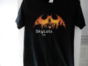 Футболки, майки Футболки, майки ^/--/^ Футболка  (100% cotton, S, Bangladesh) ^_^^^ Футболка (100% cotton, S, Bangladesh) - фото фото фото