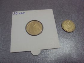 - - ^/--/^ монета ссср 2 копейки 1940 федорин № 61 №5284 ^_^^^ монета СРСР 2 копійки 1940 федорин No 61 No /--/ 5284 - фото фото фото