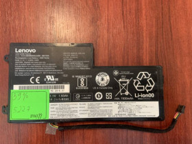 Акумулятори Аккумуляторы ^/--/^ Акумулятор Оригінальний LENOVO 45 /--/ N /--/ 1108 Знос: 39 T /--/ 440 /--/ S T /--/ 440 T /--/ 450 T /--/ 450 /--/ s T /--/ 460 X /--/ 240 X /--/ 240 /--/ S X /--/ 250 X /--/ 250 /--/ S X /--/ 26 ^_^^^ Аккумулятор Оригинальный LENOVO 45 /--/ N /--/ 1108 Износ: 39 T /--/ 440 /--/ S T /--/ 440 T /--/ 450 T /--/ 450 /--/ s T /--/ 460 X /--/ 240 /--/ S X /--/ 250 X /--/ 250 /--/ S X /--/ 250 /--/ S X /--/ 26 - фото фото фото
