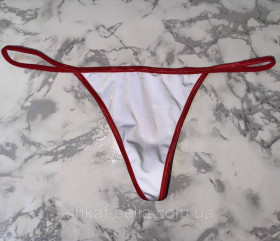 Труси Трусы ^/--/^ Трусики стринги 48-50 L/XL р Lovehoney ^_^^^ Трусики стрингу 48-50 L/XL р Lovehoney - фото фото фото