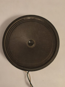 Динаміки Динамики ^/--/^ Динамік Philips 2403 995 20154 ^_^^^ Динамик Philips 2403 995 20154 - фото фото фото