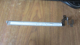 Корпуса Корпуса ^/--/^ Петля матриці ліва Acer Aspire 3 A /--/ 3 N /--/ 19 /--/ H /--/ 1 A /--/ 315 A /--/ 315-34 A /--/ 315-34-C /--/ 5 /--/ JC Оригінал!!! ^_^^^ Петля матрицы левая Acer Aspire 3 A /--/ 3 N /--/ 19 /--/ H /--/ 1 A /--/ 315 A /--/ 315-34 A /--/ 315-34-C /--/ 5 /--/ JC Оригинал!!! - фото фото фото