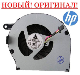 Системи охолодження Системы охлаждения ^/--/^ Оригинальный вентилятор кулер FAN для ноутбука HP Compaq CQ /--/ 62, G /--/ 62 series ^_^^^ Оригінальний вентилятор кулер FAN для ноутбука HP Compaq CQ /--/ 62, G /--/ 62 series - фото фото фото