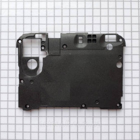Корпуса на Xiaomi Корпуса на Xiaomi ^/--/^ Середній корпус Xiaomi Redmi 7 /--/ A (pine) для телефона оригінал ^_^^^ Средний корпус Xiaomi Redmi 7 /--/ A (pine) для телефона оригинал - фото фото фото