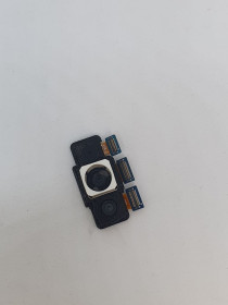 Модулі камер Модули камер ^/--/^ Камера SAMSUNG A /--/ 315 /--/ F GALAXY A /--/ 31 MAIN   (48 /--/ MP+8 /--/ MP+5 /--/ MP) ^_^^^ Камера SAMSUNG A /--/ 315 /--/ F GALAXY A /--/ 31 MAIN (48 /--/ MP+8 /--/ MP+5 /--/ MP) - фото фото фото