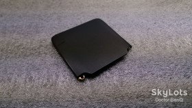 Корпуса на Siemens Корпуса на Siemens ^/--/^ Задня кришка крышка над платою для BenQ Siemens EF /--/ 81 ^_^^^ Задня кришка над платою для BenQ Siemens EF /--/ 81 - фото фото фото